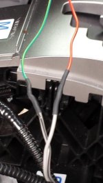 Wires.jpg