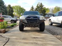 20160514_173602.jpg