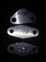 EGR plates.jpg