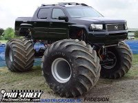 ridgeline.jpg