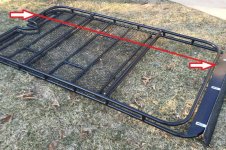 rack2.jpg rack2.jpg