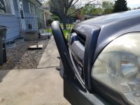 20160514_162506.jpg
