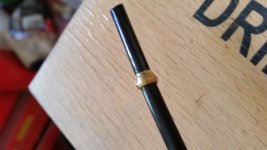 20160423_103558.jpg