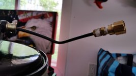 20160423_104843.jpg
