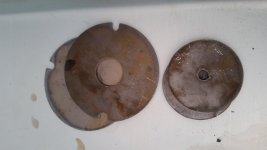 20160423_103050.jpg