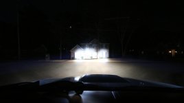 IMG_4262.jpg IMG_4262.jpg