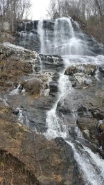Amicolola Falls.jpg