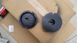 20160423_130616.jpg