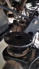 20160423_131502.jpg
