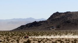 IMG_8201.jpg