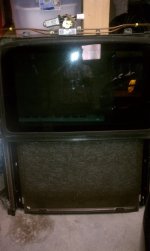 4runner Sunroof.jpg