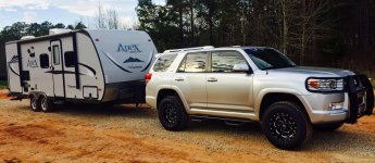 t4r camper4.jpg
