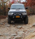 Rausch Creek Off Road Park-069.jpg