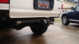 IMG_20160422_172701587.jpg
