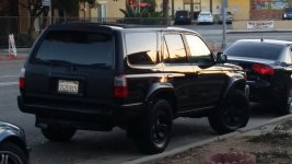 20150722_194626.jpg