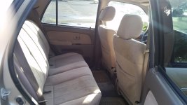 20160124_145736.jpg