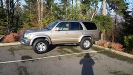 20160124_145817.jpg