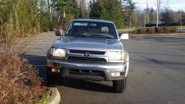 20160124_150003.jpg