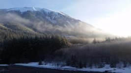 20160202_083444.jpg