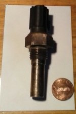 4r cold temp switch1.jpg