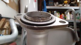 IMG_20160316_195945116.jpg