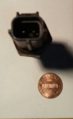cold temp switch2.jpg