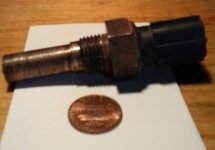cold temp switch3.jpg