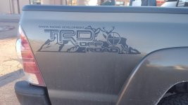 20160205_163959.jpg 20160205_163959.jpg