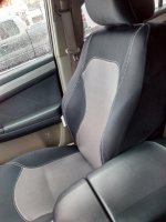 IMG_20160105_134328155_HDR[1].jpg