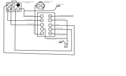 e-Locker diagram.png