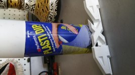 20160514_131618.jpg