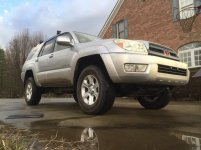 4Runner After ligt.jpg 4Runner After ligt.jpg
