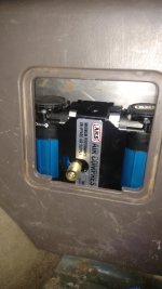 IMG_20160514_221951241.jpg
