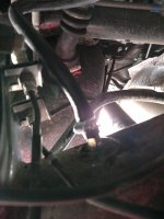 IMG_20160215_101838348.jpg