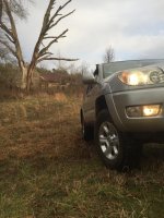 4runner after lift.jpg 4runner after lift.jpg