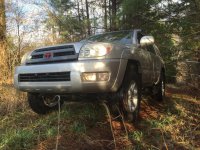 4runner after lift 2.jpg 4runner after lift 2.jpg