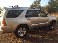 4runner after lift 4.jpg 4runner after lift 4.jpg