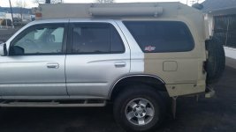 20160105_163746.jpg