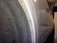 rear.jpg