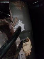 IMG_20160215_102507975.jpg
