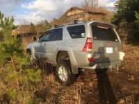 4runner after lift 3.jpg 4runner after lift 3.jpg