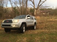 4runner after lift 5.jpg 4runner after lift 5.jpg