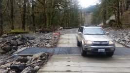 20160304_115435.jpg