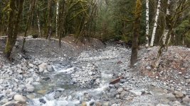 20160304_115444.jpg