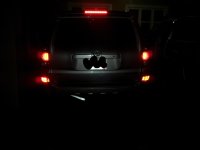 backlights.jpg