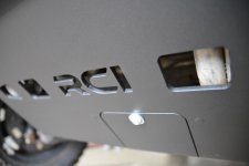DSC_0659.jpg DSC_0659.jpg