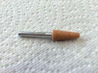 IMG_5627.jpg