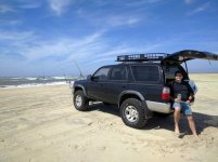 4runner1.jpg