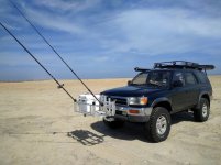 4runner2.jpg