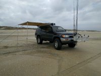 4runner3.jpg